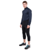Mountain Equipment M JORASSES LITE 3/4 TIGHT