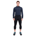 Mountain Equipment M JORASSES LITE 3/4 TIGHT