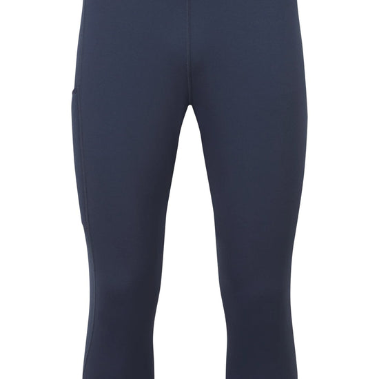 Mountain Equipment M JORASSES LITE 3/4 TIGHT