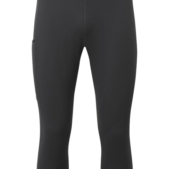 Mountain Equipment M JORASSES LITE 3/4 TIGHT