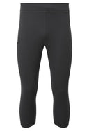 Mountain Equipment M JORASSES LITE 3/4 TIGHT