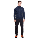 Mountain Equipment M JORASSES LITE JACKET