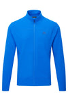 Mountain Equipment M JORASSES LITE JACKET