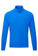 Mountain Equipment M JORASSES LITE JACKET