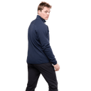 Mountain Equipment M JORASSES LITE JACKET