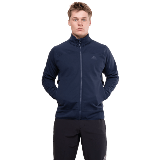 Mountain Equipment M JORASSES LITE JACKET