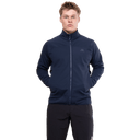 Mountain Equipment M JORASSES LITE JACKET