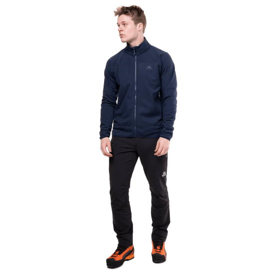 Mountain Equipment M JORASSES LITE JACKET