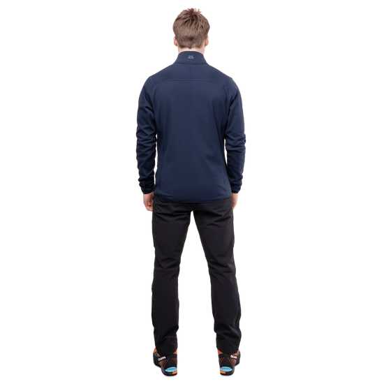 Mountain Equipment M JORASSES LITE JACKET