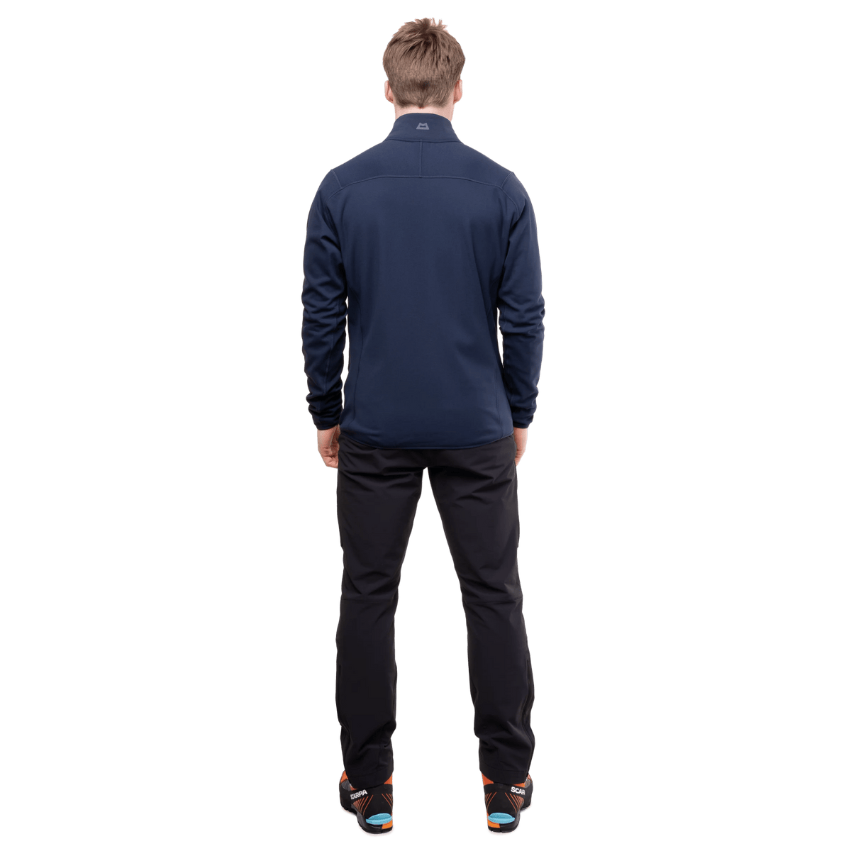 Mountain Equipment M JORASSES LITE JACKET