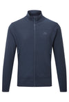 Mountain Equipment M JORASSES LITE JACKET