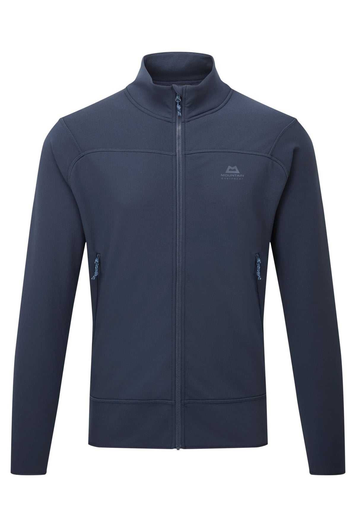 Mountain Equipment M JORASSES LITE JACKET