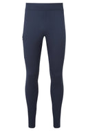 Mountain Equipment M JORASSES LITE TIGHT
