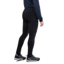 Mountain Equipment M JORASSES LITE TIGHT