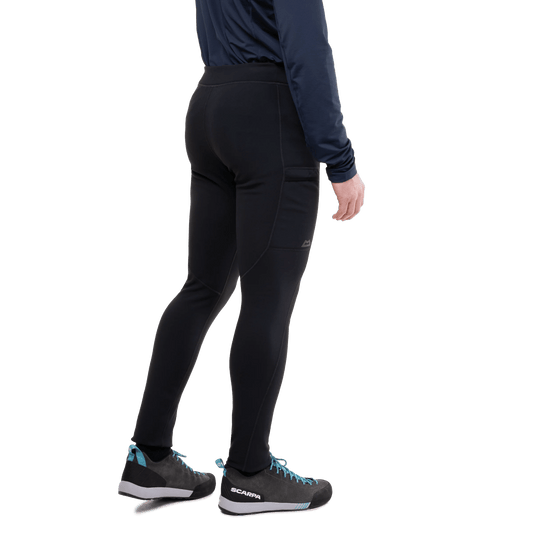 Mountain Equipment M JORASSES LITE TIGHT