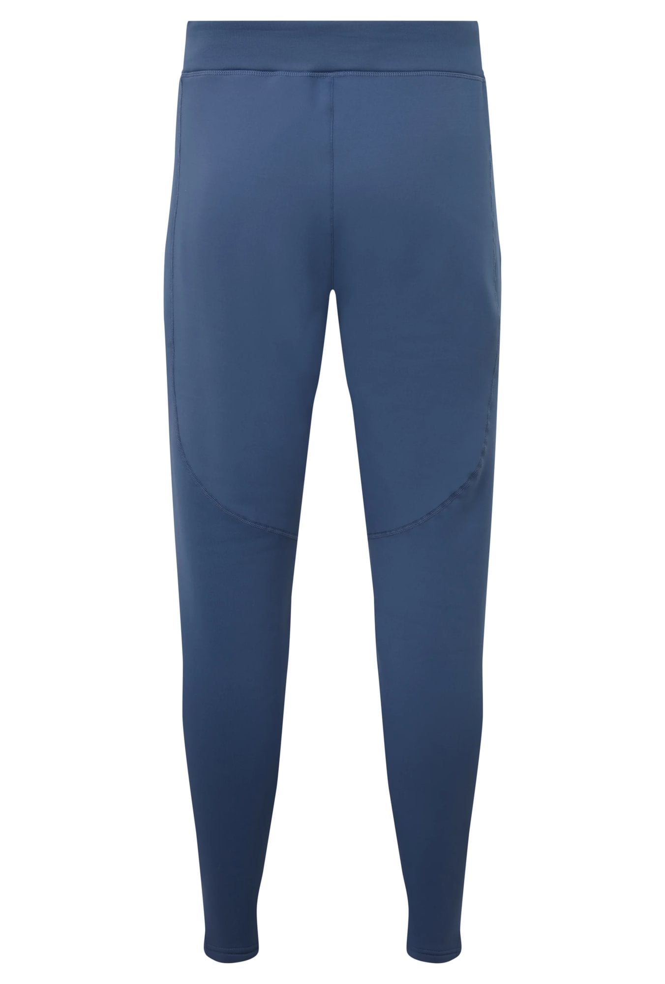 Mountain Equipment M JORASSES PANT