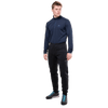 Mountain Equipment M JORASSES PANT