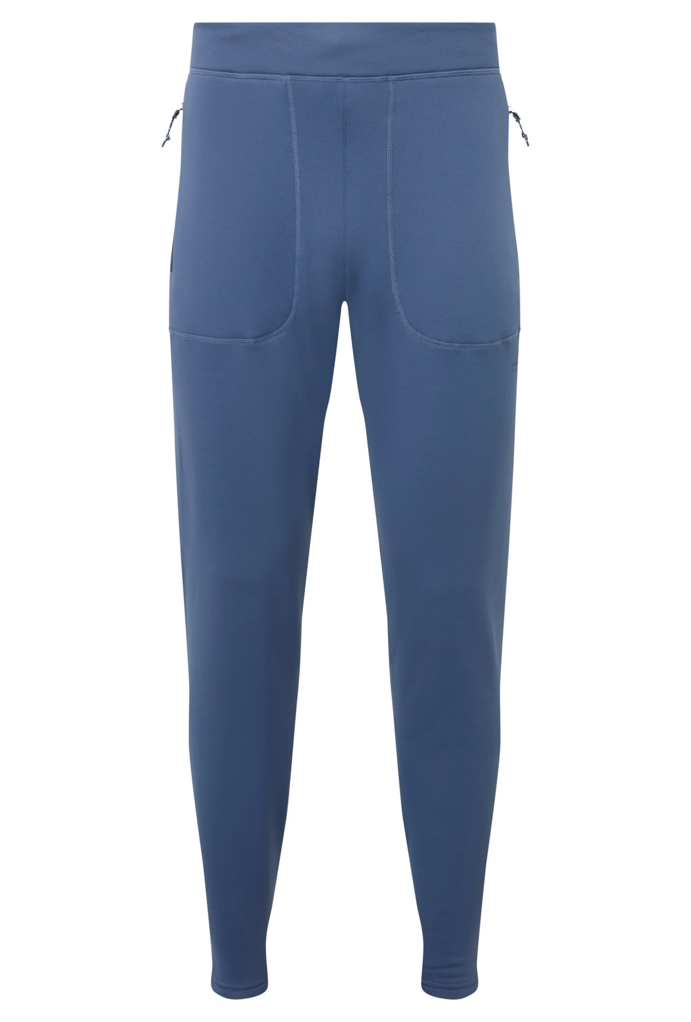 Mountain Equipment M JORASSES PANT