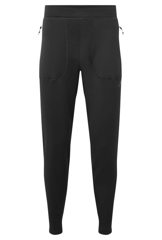 Mountain Equipment M JORASSES PANT