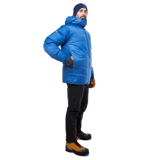 Mountain Equipment M K7 JACKET