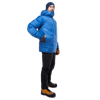 Mountain Equipment M K7 JACKET