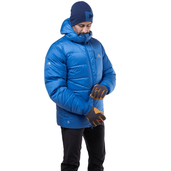 Mountain Equipment M K7 JACKET