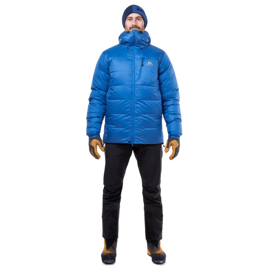 Mountain Equipment M K7 JACKET