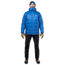 Mountain Equipment M K7 JACKET