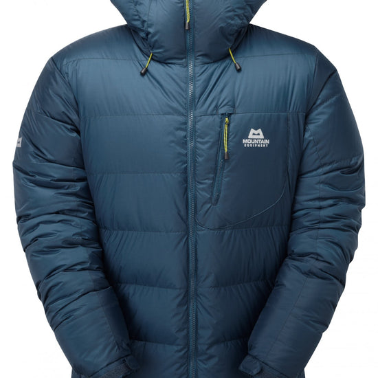 Mountain Equipment M K7 JACKET