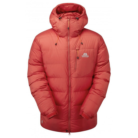 Mountain Equipment M K7 JACKET