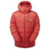 Mountain Equipment M K7 JACKET