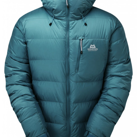 Mountain Equipment M K7 JACKET