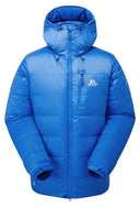 Mountain Equipment M K7 JACKET