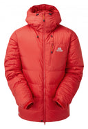 Mountain Equipment M K7 JACKET