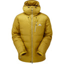 Mountain Equipment M K7 JACKET