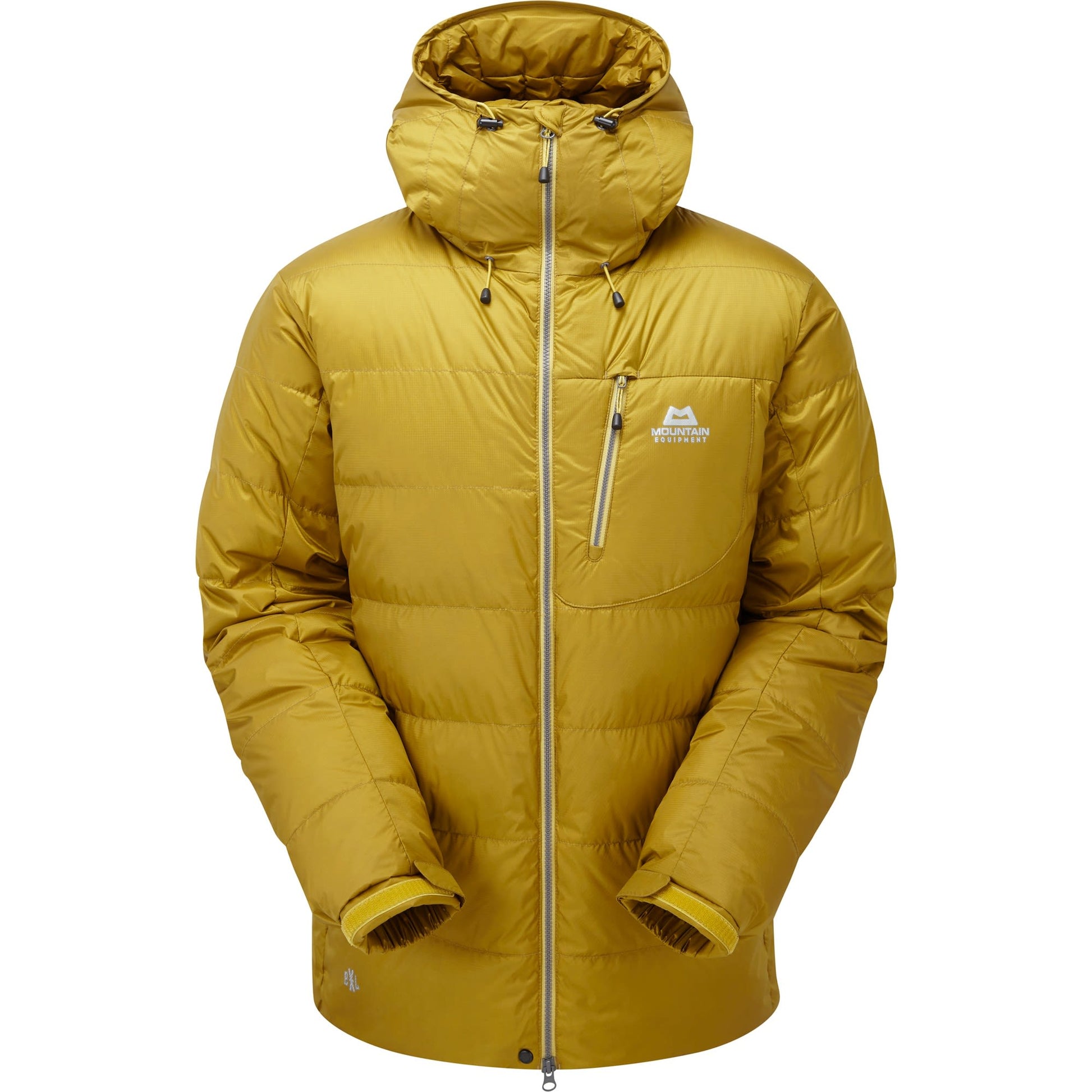 Mountain Equipment M K7 JACKET