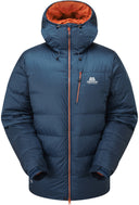 Mountain Equipment M K7 JACKET
