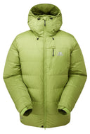 Mountain Equipment M K7 JACKET