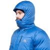 Mountain Equipment M K7 JACKET