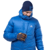 Mountain Equipment M K7 JACKET