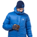 Mountain Equipment M K7 JACKET