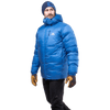 Mountain Equipment M K7 JACKET