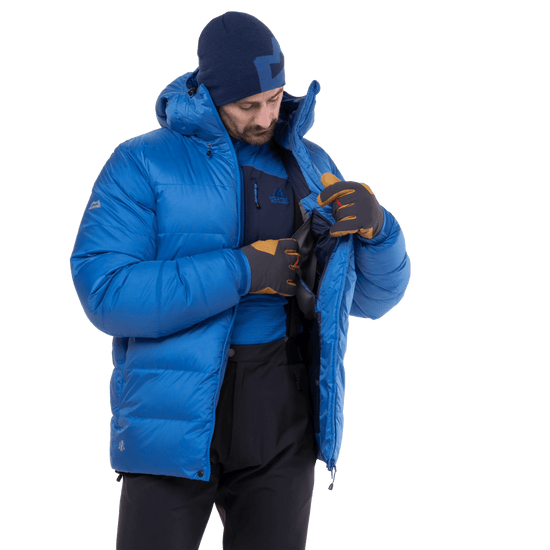 Mountain Equipment M K7 JACKET