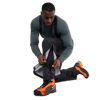 Mountain Equipment M KARAKORAM MOUNTAIN PANT