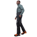 Mountain Equipment M KARAKORAM MOUNTAIN PANT
