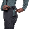 Mountain Equipment M KARAKORAM MOUNTAIN PANT