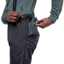 Mountain Equipment M KARAKORAM MOUNTAIN PANT
