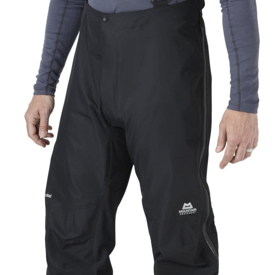 Mountain Equipment M KARAKORAM MOUNTAIN PANT