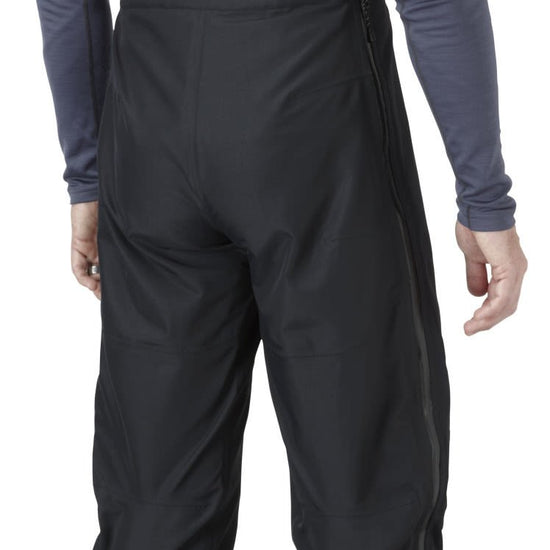 Mountain Equipment M KARAKORAM MOUNTAIN PANT