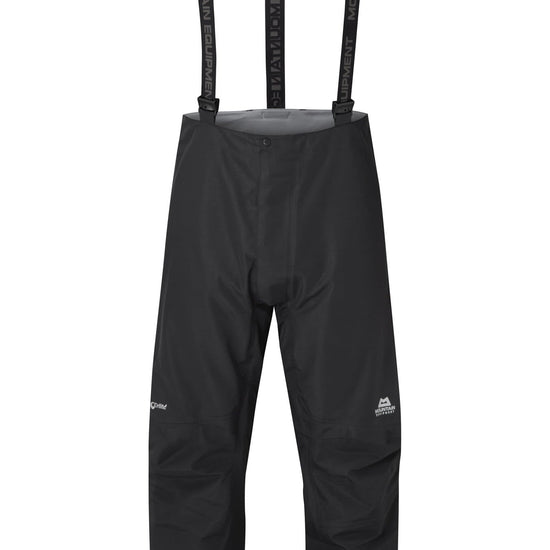 Mountain Equipment M KARAKORAM MOUNTAIN PANT